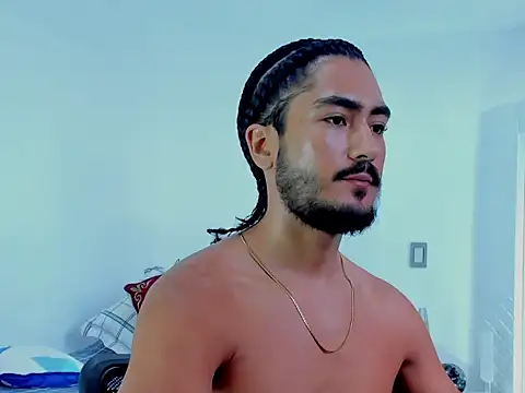 Snapshot of david__johnson372 chatting on November 2025 12:09:02 PM david johnson372 online show from November 2025 12:09:02 PM