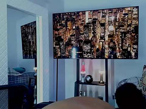 david  johnson372 online show from March 2026 01:56:02 AM