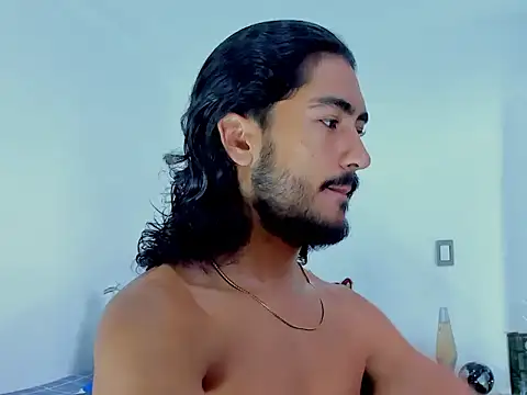 Snapshot of david__johnson372 chatting on December 2025 11:44:02 AM david johnson372 online show from December 2025 11:44:02 AM