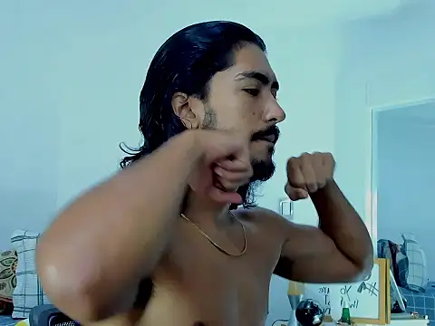 Snapshot of david__johnson372 chatting on November 2025 10:52:01 AM david johnson372 online show from November 2025 10:52:01 AM