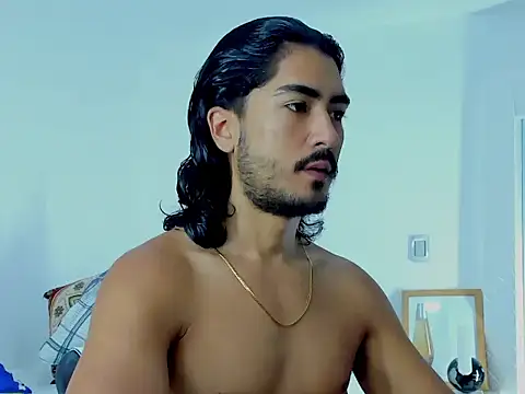 Snapshot of david__johnson372 chatting on October 2025 10:48:01 AM david johnson372 online show from October 2025 10:48:01 AM