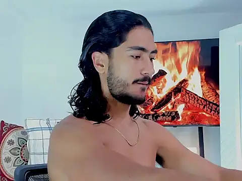 david  johnson372 online show from January 2026 12:22:01 PM