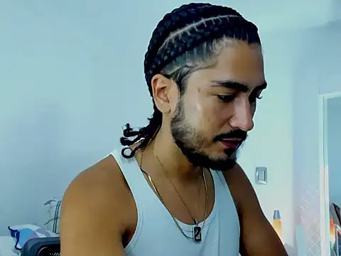 Snapshot of david__johnson372 chatting on November 2025 12:03:02 AM david johnson372 online show from November 2025 12:03:02 AM