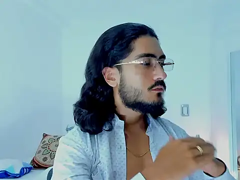 Snapshot of david__johnson372 chatting on December 2025 11:21:01 PM david johnson372 online show from December 2025 11:21:01 PM