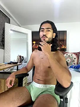 david  johnson372 online show from January 2026 01:04:01 PM