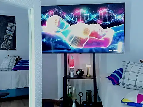 david  johnson372 online show from March 2026 01:12:02 AM