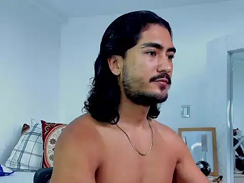 Snapshot of david__johnson372 chatting on October 2025 12:24:01 PM david johnson372 online show from October 2025 12:24:01 PM