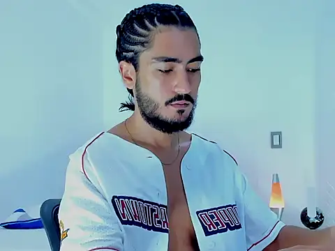 david  johnson372 online show from December 2025 11:43:02 AM