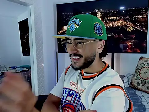 david  johnson372 online show from March 2026 02:39:02 AM