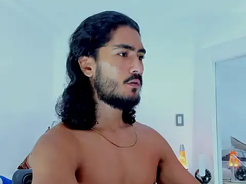 Snapshot of david__johnson372 chatting on December 2025 11:48:02 AM david johnson372 online show from December 2025 11:48:02 AM