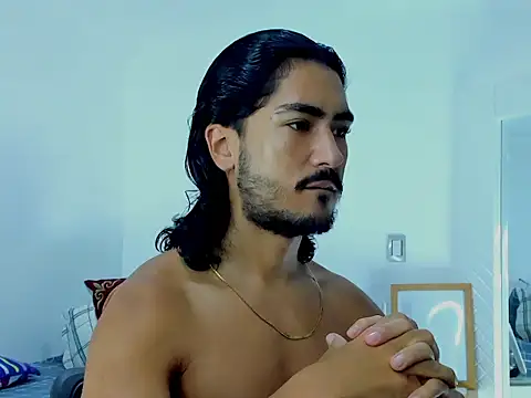 Snapshot of david__johnson372 chatting on November 2025 10:41:02 AM david johnson372 online show from November 2025 10:41:02 AM