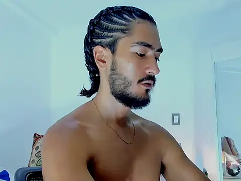 Snapshot of david__johnson372 chatting on December 2025 09:00:01 AM david johnson372 online show from December 2025 09:00:01 AM