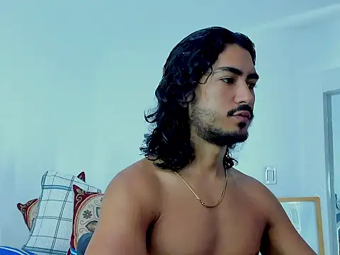 Snapshot of david__johnson372 chatting on October 2025 11:20:02 AM david johnson372 online show from October 2025 11:20:02 AM