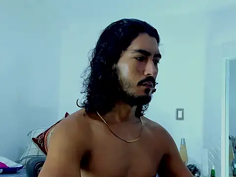 Snapshot of david__johnson372 chatting on November 2025 11:25:01 AM david johnson372 online show from November 2025 11:25:01 AM