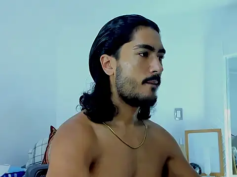 Snapshot of david__johnson372 chatting on November 2025 10:08:01 AM david johnson372 online show from November 2025 10:08:01 AM