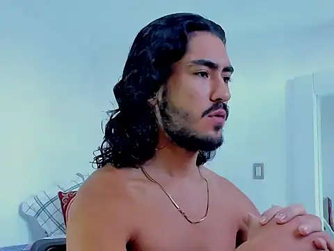 Snapshot of david__johnson372 chatting on November 2025 12:37:01 PM david johnson372 online show from November 2025 12:37:01 PM