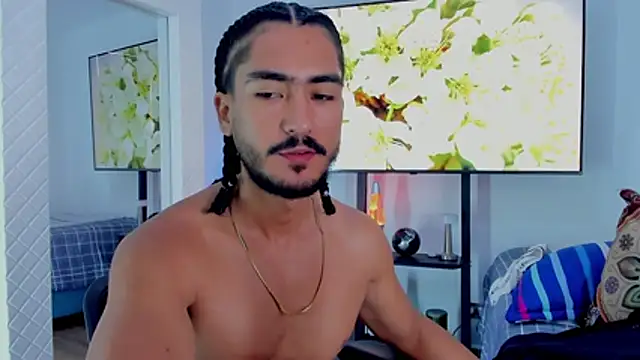 Snapshot of david__johnson372 chatting on June 2026 11:08:02 AM david johnson372 online show from June 2026 11:08:02 AM