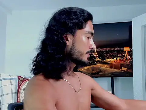 david  johnson372 online show from January 2026 01:15:02 PM