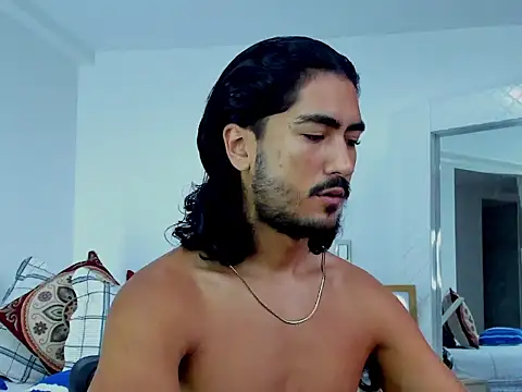 Snapshot of david__johnson372 chatting on November 2025 11:37:01 AM david johnson372 online show from November 2025 11:37:01 AM