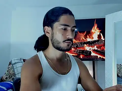 david  johnson372 online show from January 2026 12:48:01 AM