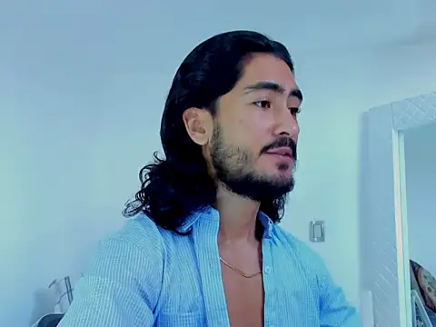 Snapshot of david__johnson372 chatting on November 2025 01:55:02 PM david johnson372 online show from November 2025 01:55:02 PM