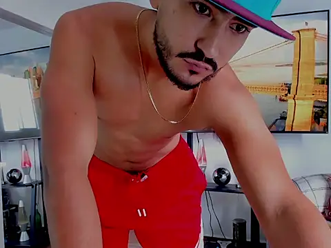 david  johnson372 online show from March 2026 02:28:01 PM