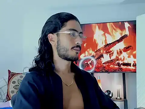 david  johnson372 online show from January 2026 02:18:02 AM