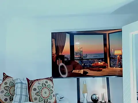 david  johnson372 online show from January 2026 10:33:01 AM