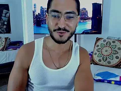 david  johnson372 online show from February 2026 01:28:01 AM