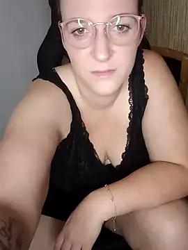 DiamandNova3 online show from October 2025 09:26:02 PM