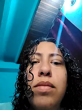 Snapshot of aixa_15 chatting on April 2026 11:06:01 AM aixa 15 online show from April 2026 11:06:01 AM