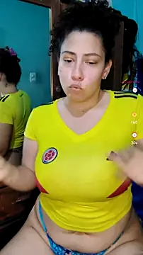 aixa 15 online show from July 2026 05:49:02 PM