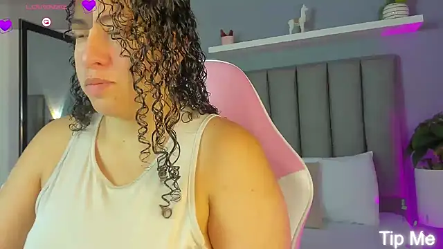 aixa 15 online show from November 2025 12:17:02 PM