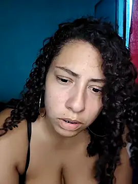 aixa 15 online show from February 2026 07:14:01 PM