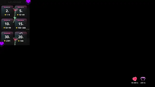 janecullen online show from December 2025 03:42:01 AM