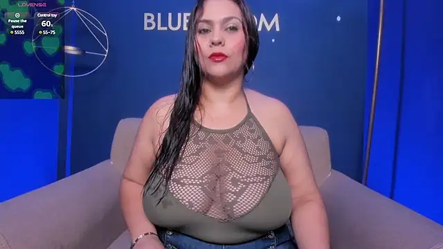 janecullen online show from March 2025 03:22:02 AM