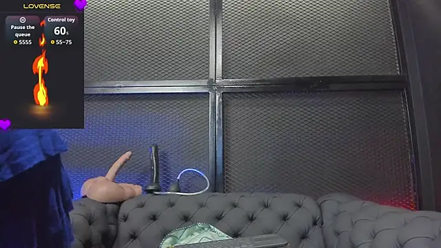 janecullen online show from March 2026 04:28:01 AM