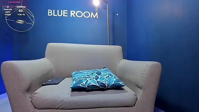 janecullen online show from March 2025 03:44:01 AM