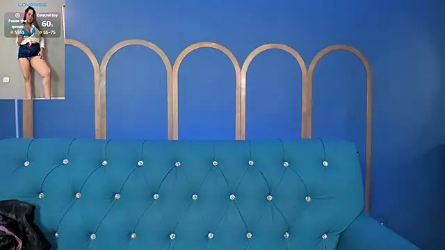 janecullen online show from October 2025 03:40:02 AM