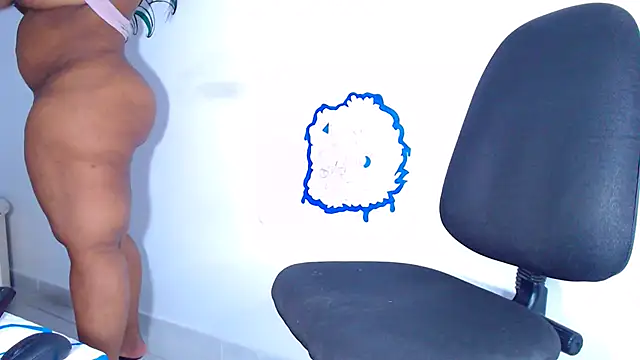 Snapshot of Megaanfox chatting on February 2025 09:58:02 PM Megaanfox online show from February 2025 09:58:02 PM