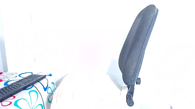 Megaanfox online show from March 2026 10:17:02 PM