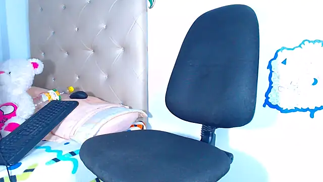 Snapshot of Megaanfox chatting on January 2025 09:41:01 PM Megaanfox online show from January 2025 09:41:01 PM