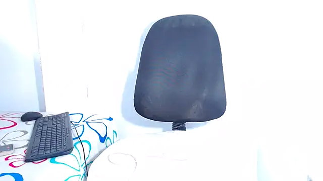 Megaanfox online show from March 2026 06:53:02 PM