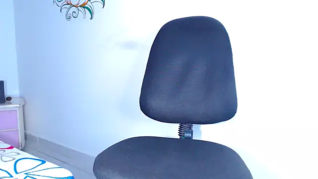 Snapshot of Megaanfox chatting on February 2025 10:15:02 PM Megaanfox online show from February 2025 10:15:02 PM