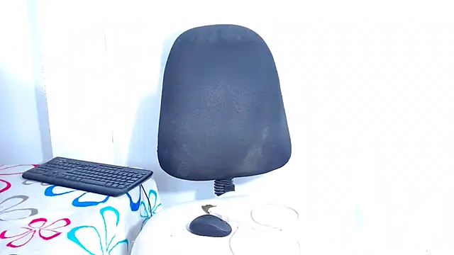 Megaanfox online show from March 2026 06:53:02 PM