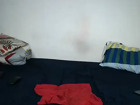 BIGTITTISXXX online show from November 2025 03:44:01 AM