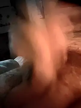 Snapshot of egor3333 chatting on January 2025 08:03:02 PM egor3333 online show from January 2025 08:03:02 PM