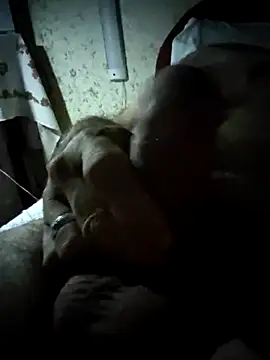 Snapshot of egor3333 chatting on October 2025 07:49:01 PM egor3333 online show from October 2025 07:49:01 PM