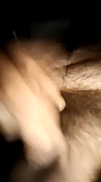 Snapshot of egor3333 chatting on February 2025 10:21:02 PM egor3333 online show from February 2025 10:21:02 PM