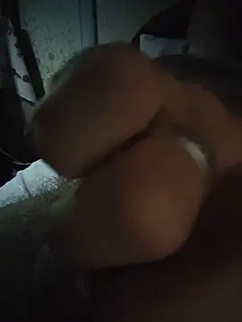 egor3333 online show from November 2025 07:19:01 PM